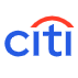 花旗银行