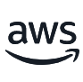 亚马逊云
