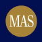 新加坡MAS查询