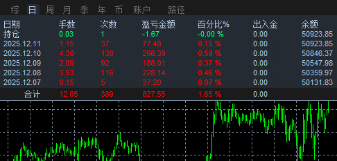 ScreenShot_2025-12-11_144022_387