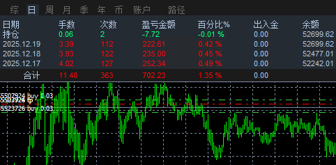 ScreenShot_2025-12-20_134311_281 ScreenShot_2025-12-20_134311_281