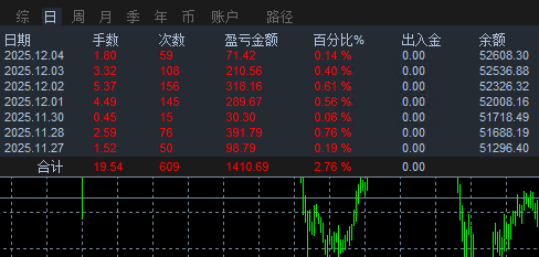 ScreenShot_2025-12-04_161857_971