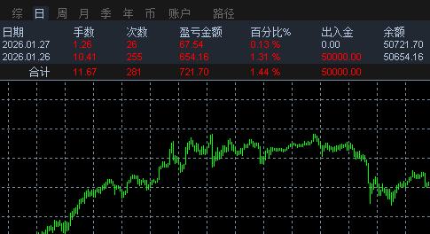 ScreenShot_2026-01-27_094018_035