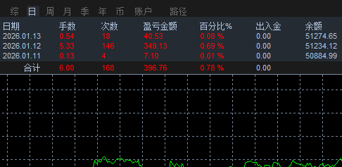 ScreenShot_2026-01-13_101105_600