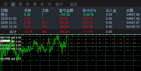 ScreenShot_2026-01-02_103822_457