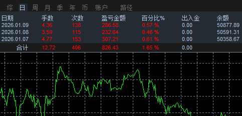 ScreenShot_2026-01-10_102448_959