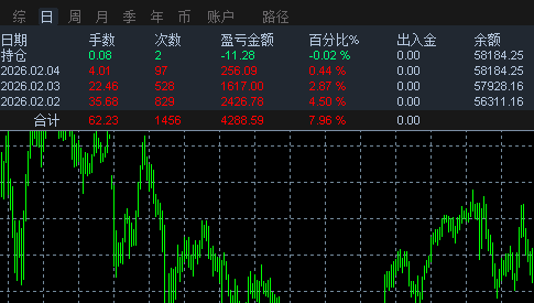 ScreenShot_2026-02-04_133001_120