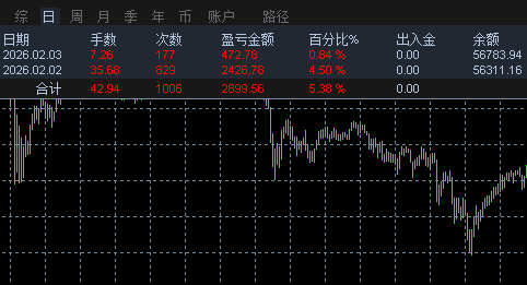 ScreenShot_2026-02-03_103717_393